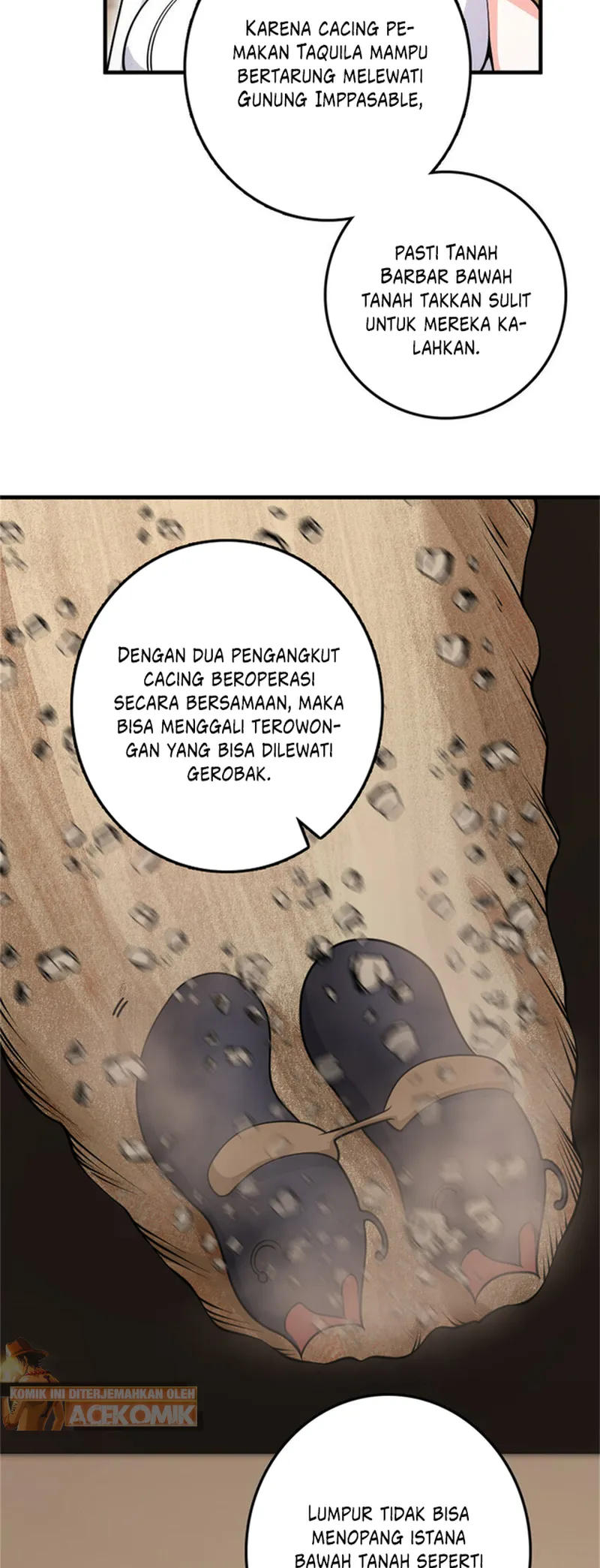 Halaman 68