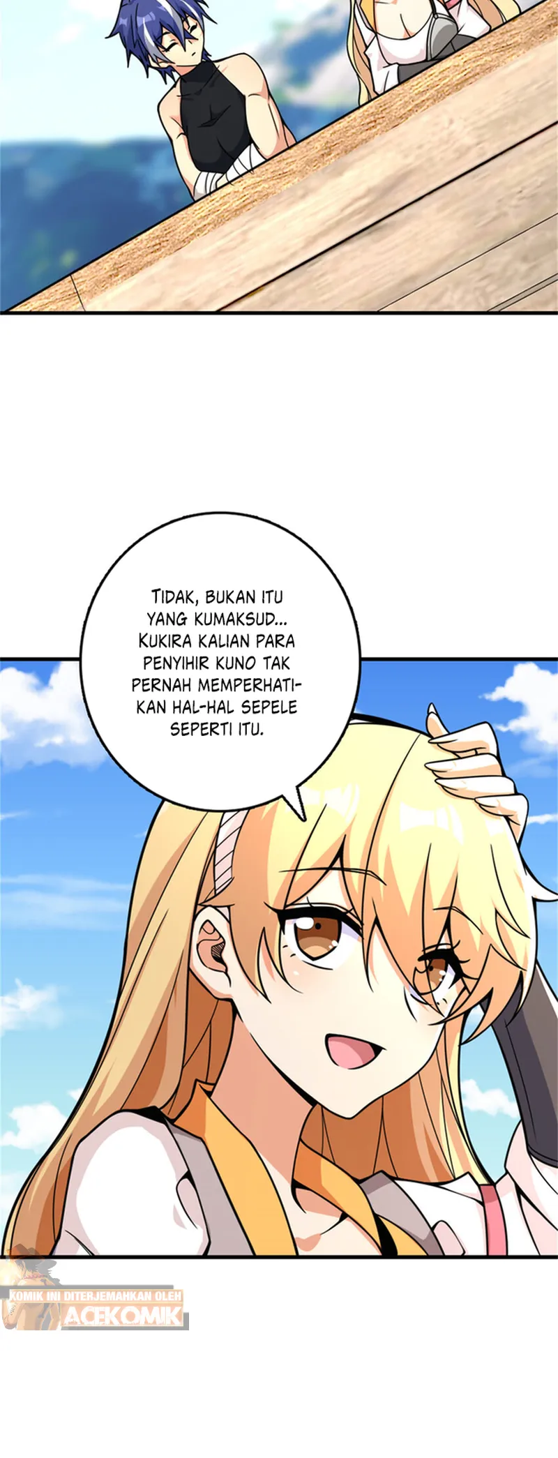 Halaman 95