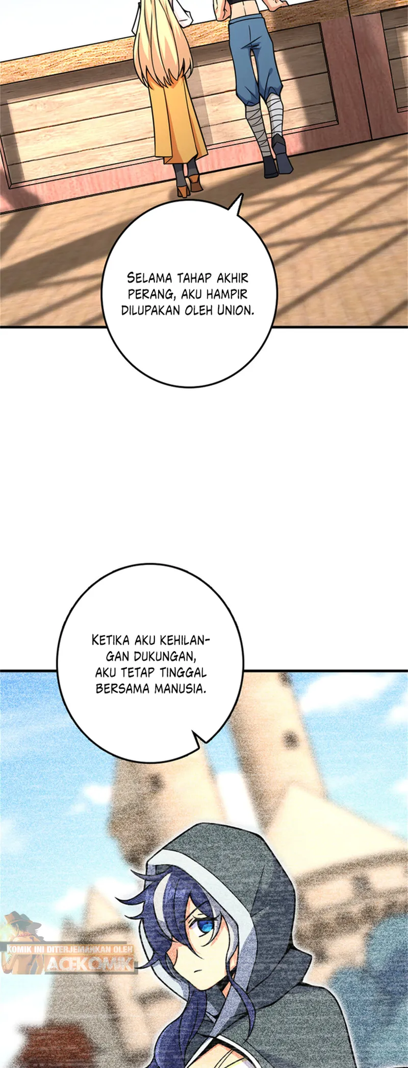 Halaman 98