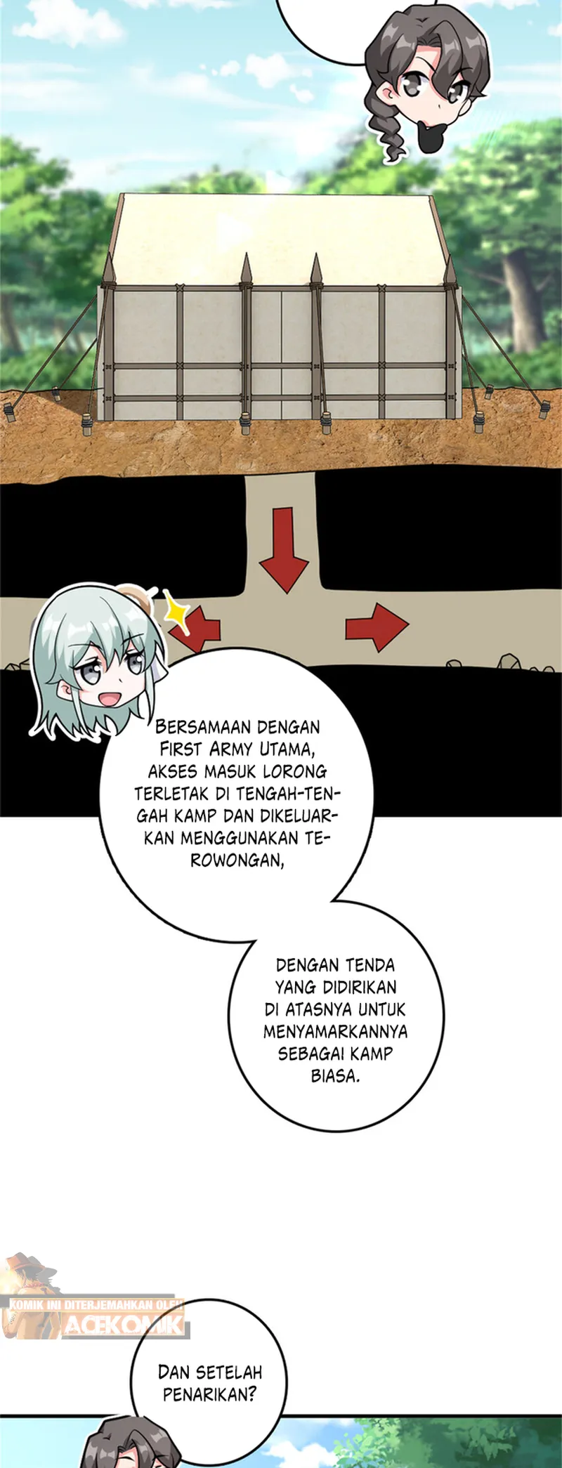 Halaman 70