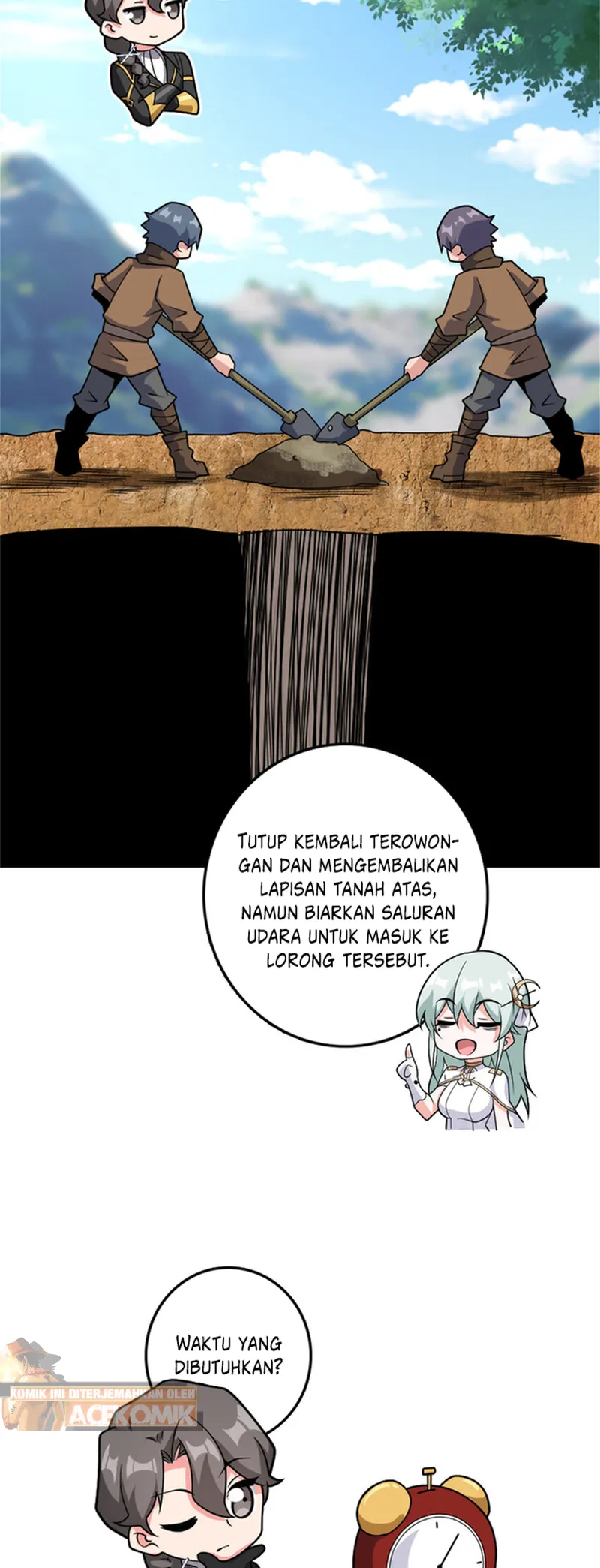 Halaman 71
