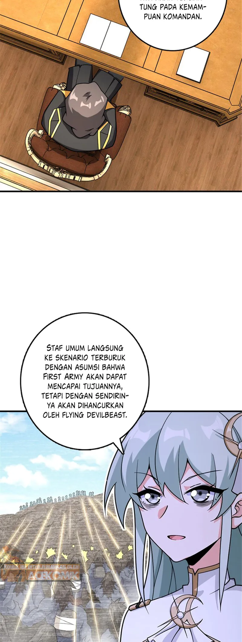 Halaman 24