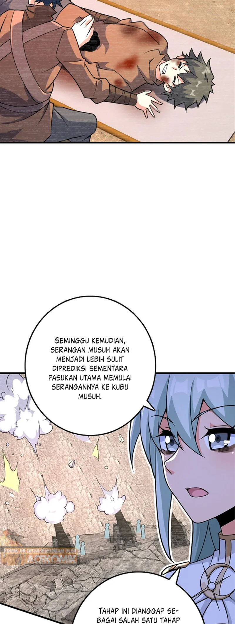Halaman 28