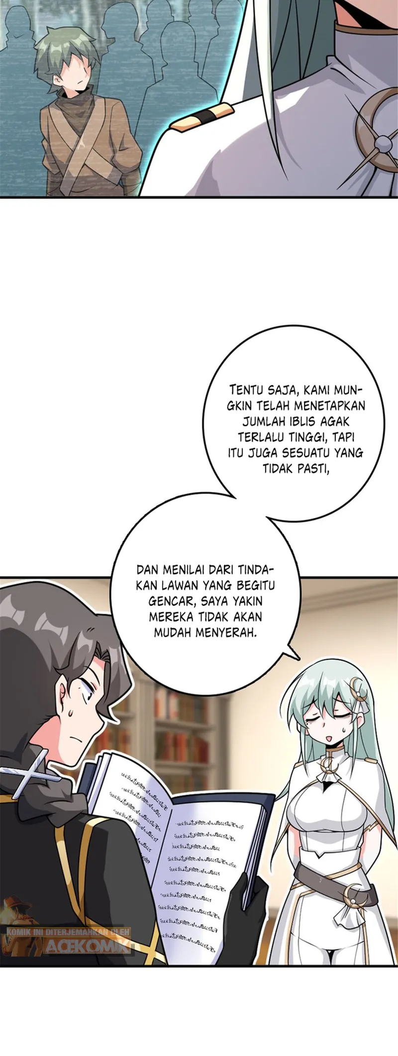 Halaman 32