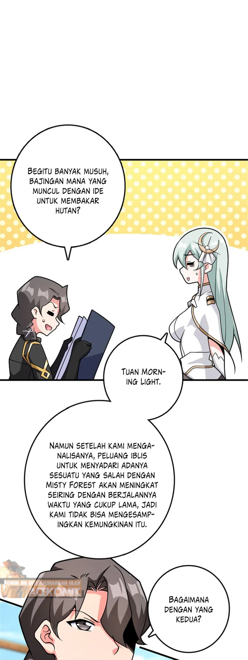 Halaman 33