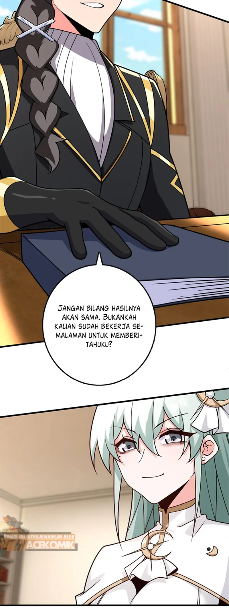 Halaman 34