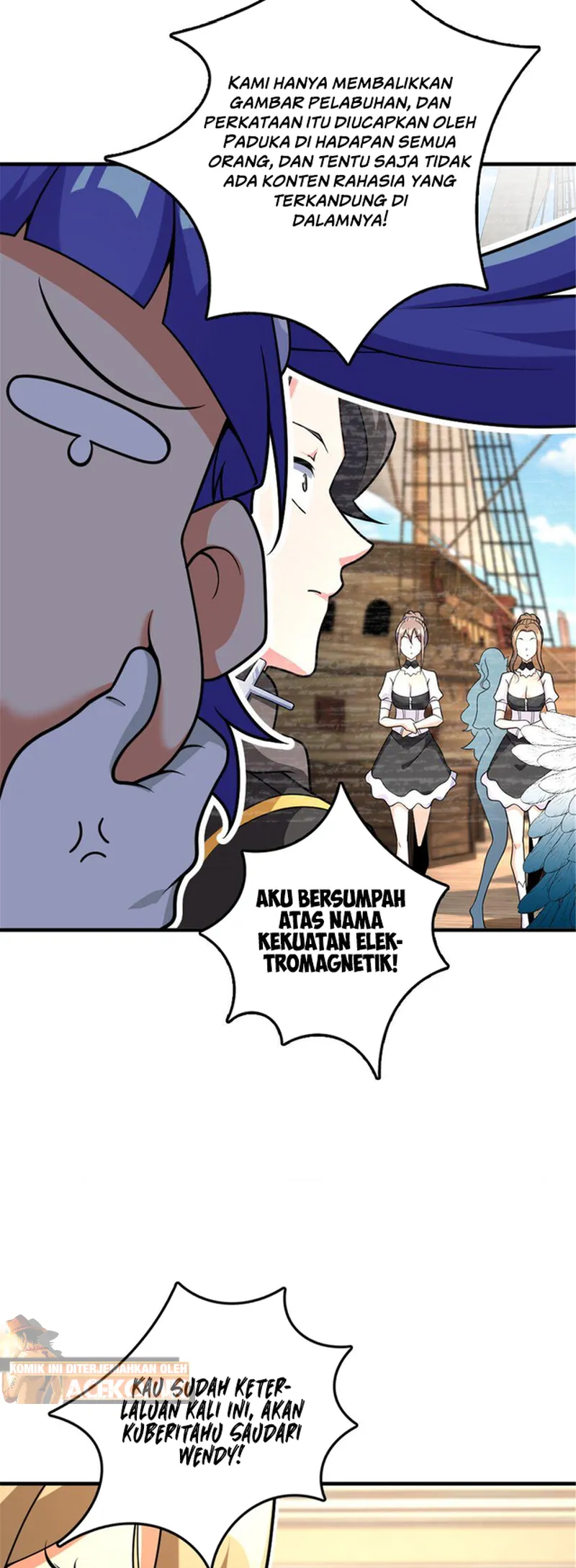 Halaman 13