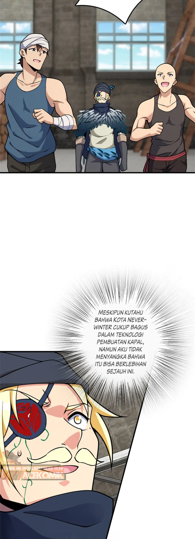 Halaman 79