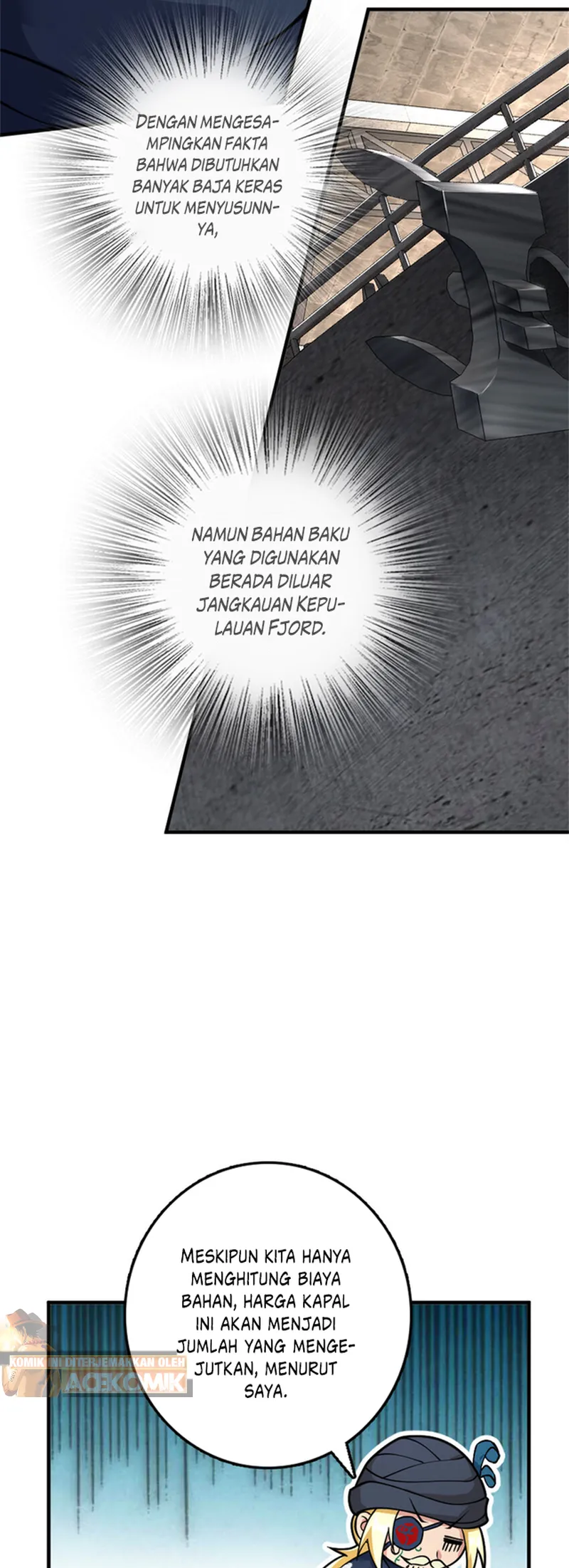 Halaman 80