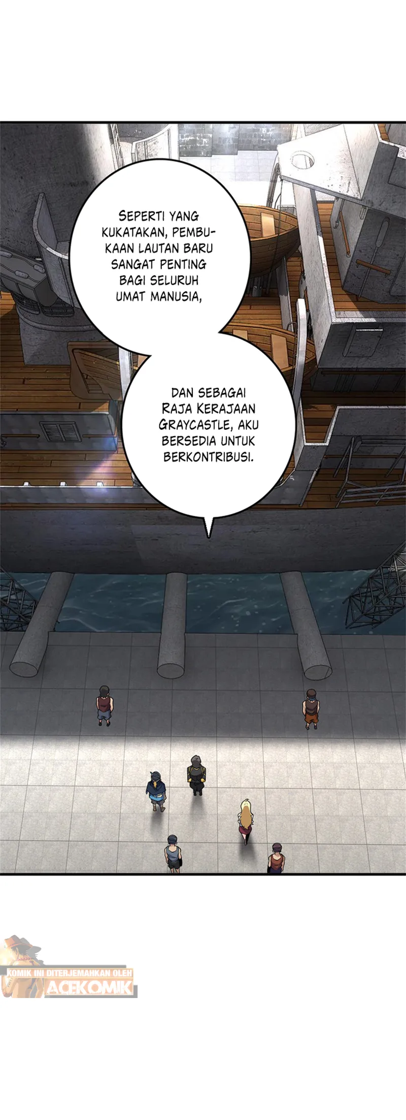 Halaman 82