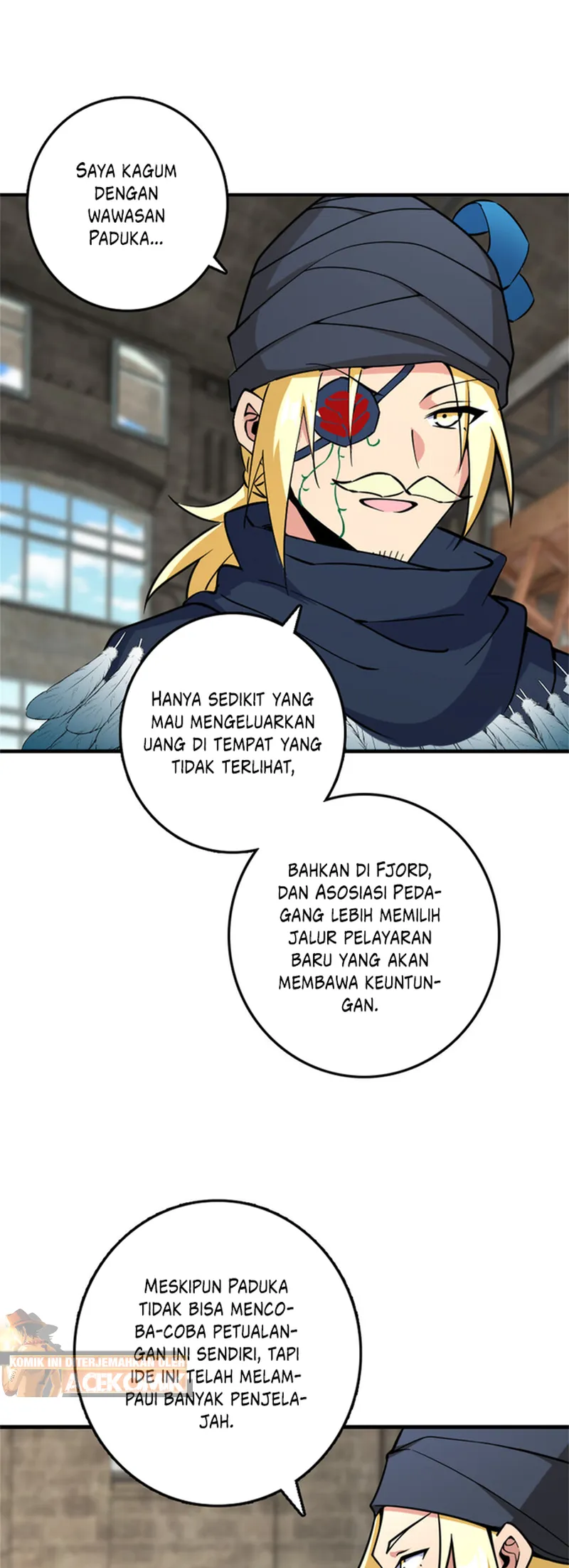 Halaman 83