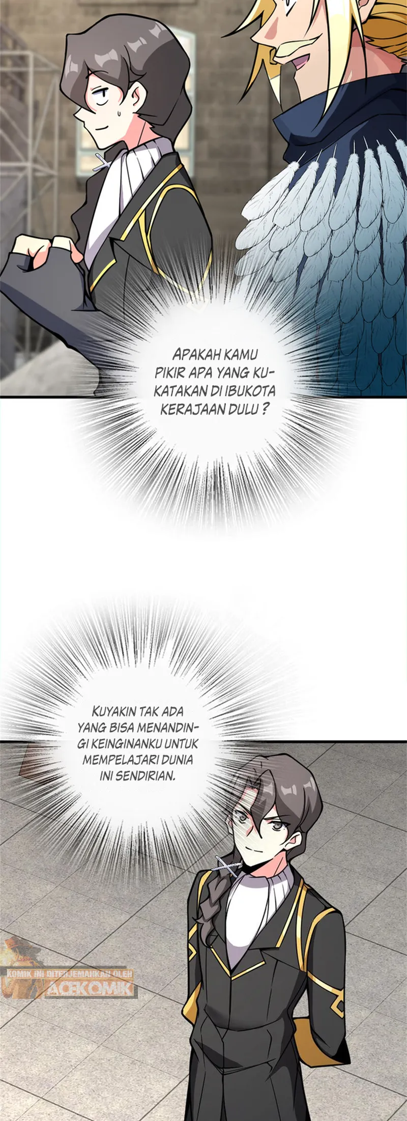 Halaman 84