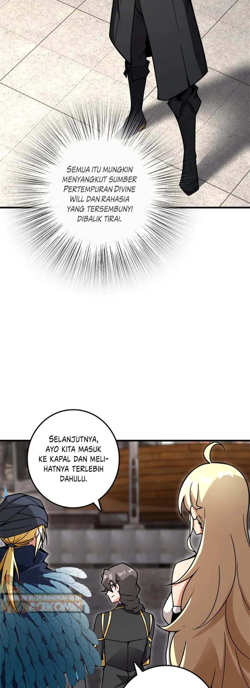 Halaman 85