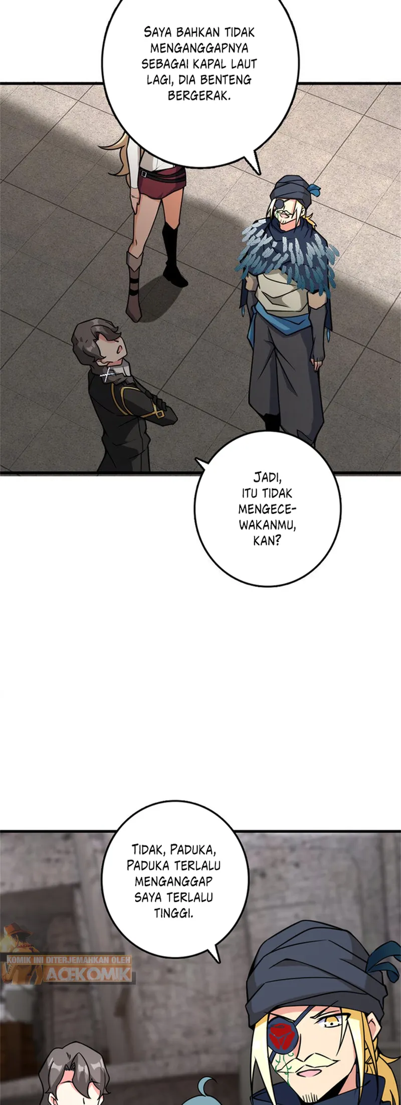 Halaman 88