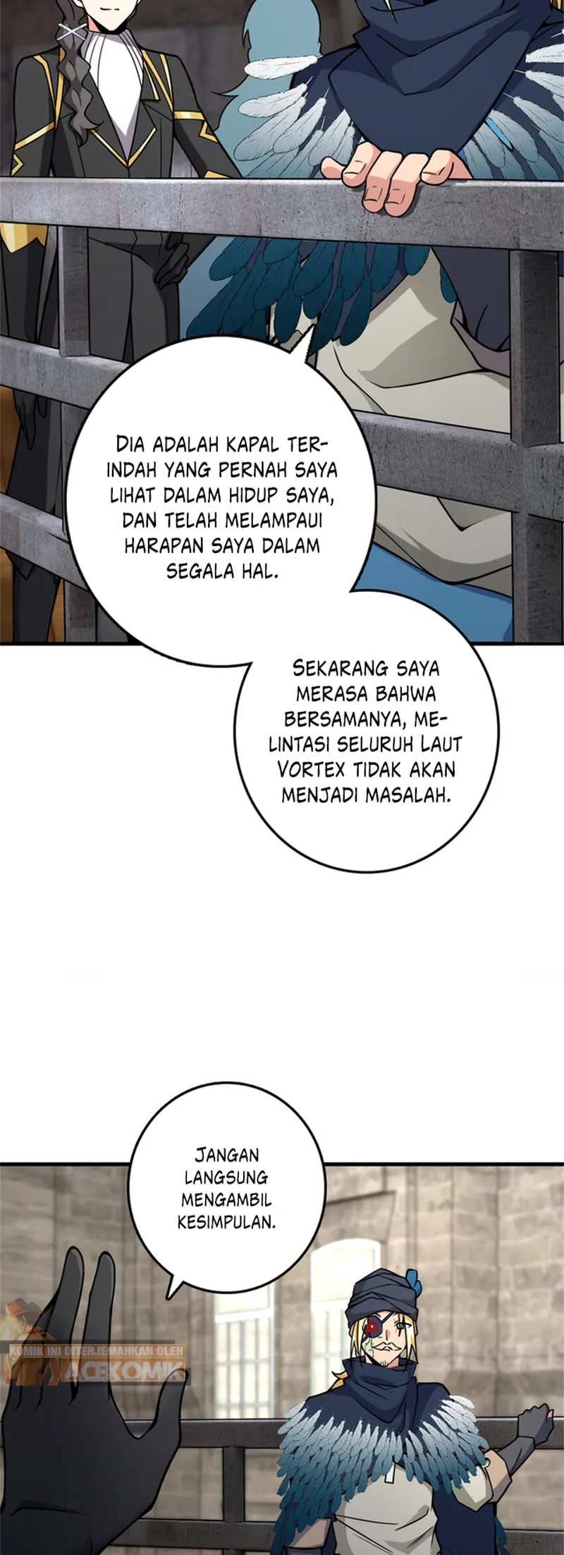 Halaman 89