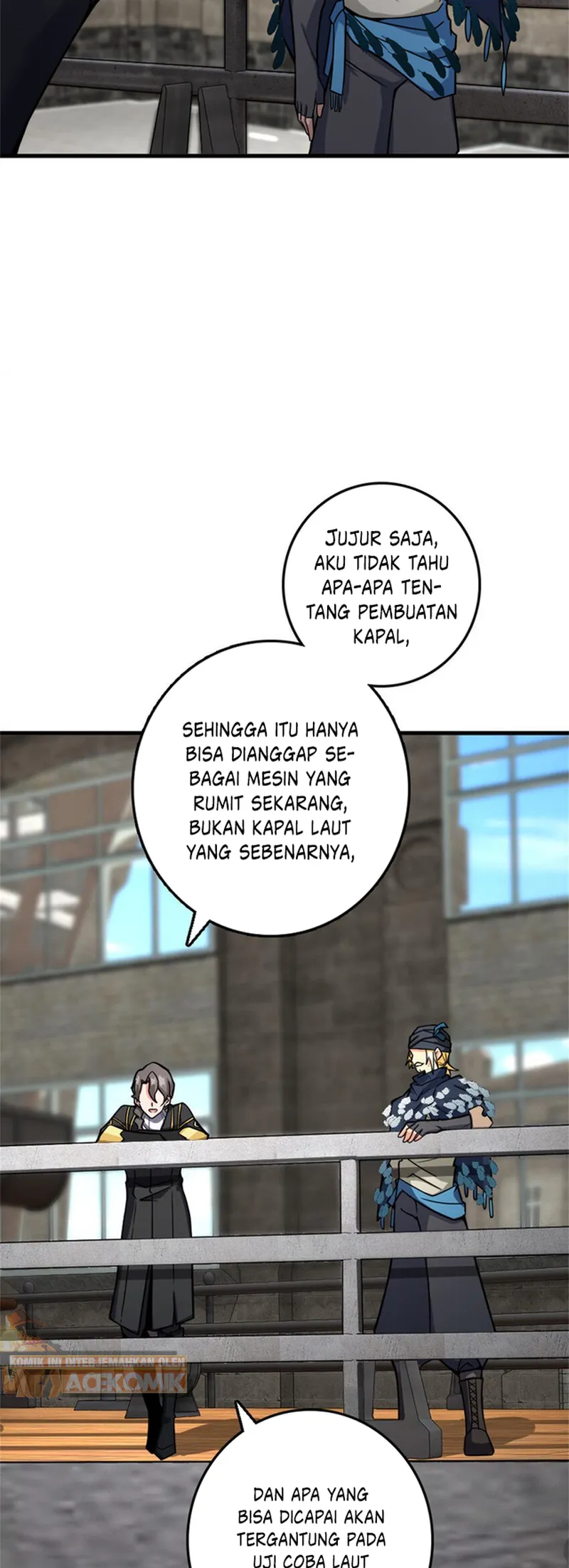 Halaman 90