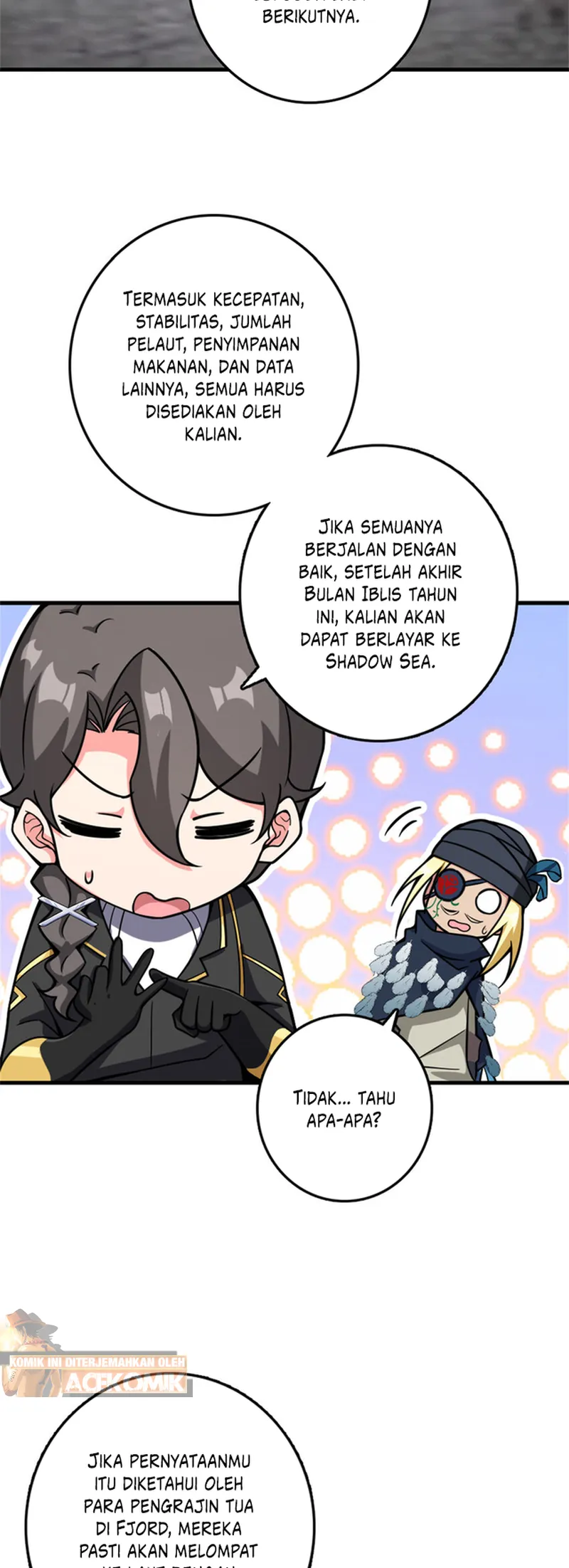 Halaman 91