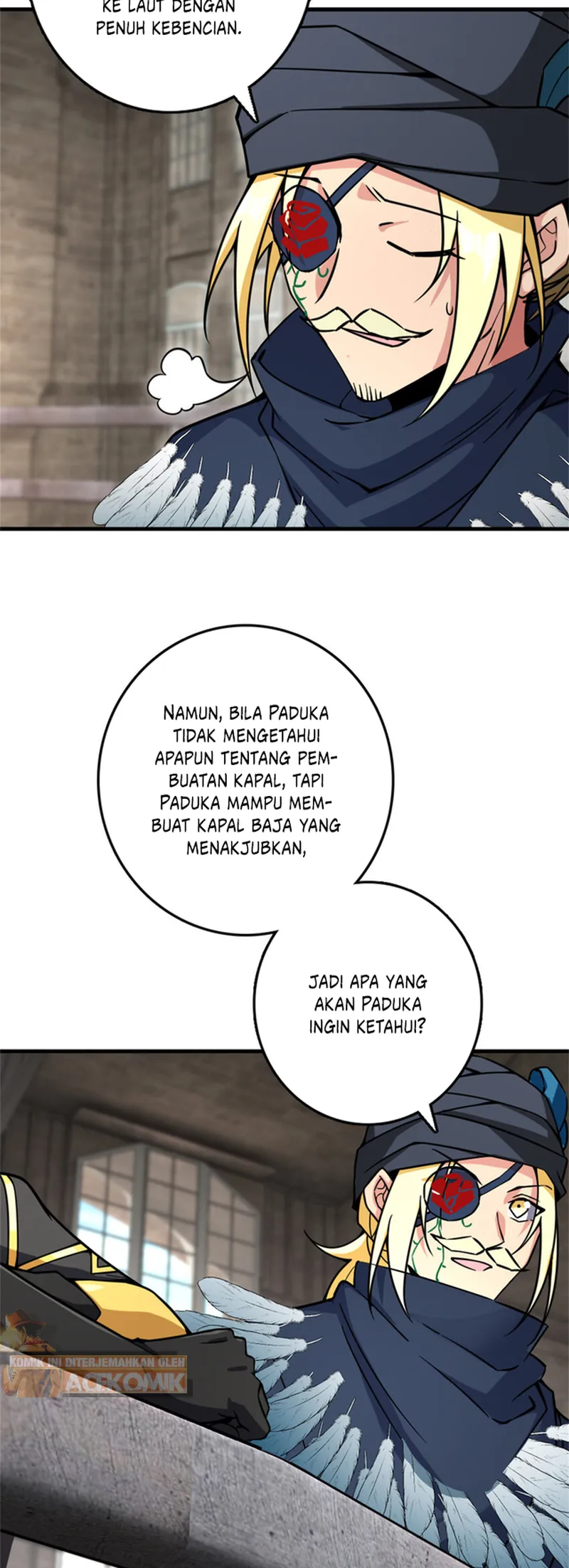 Halaman 92