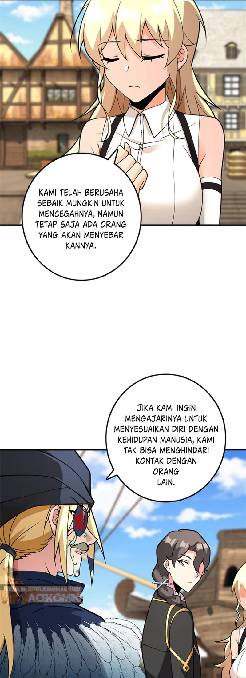 Halaman 66