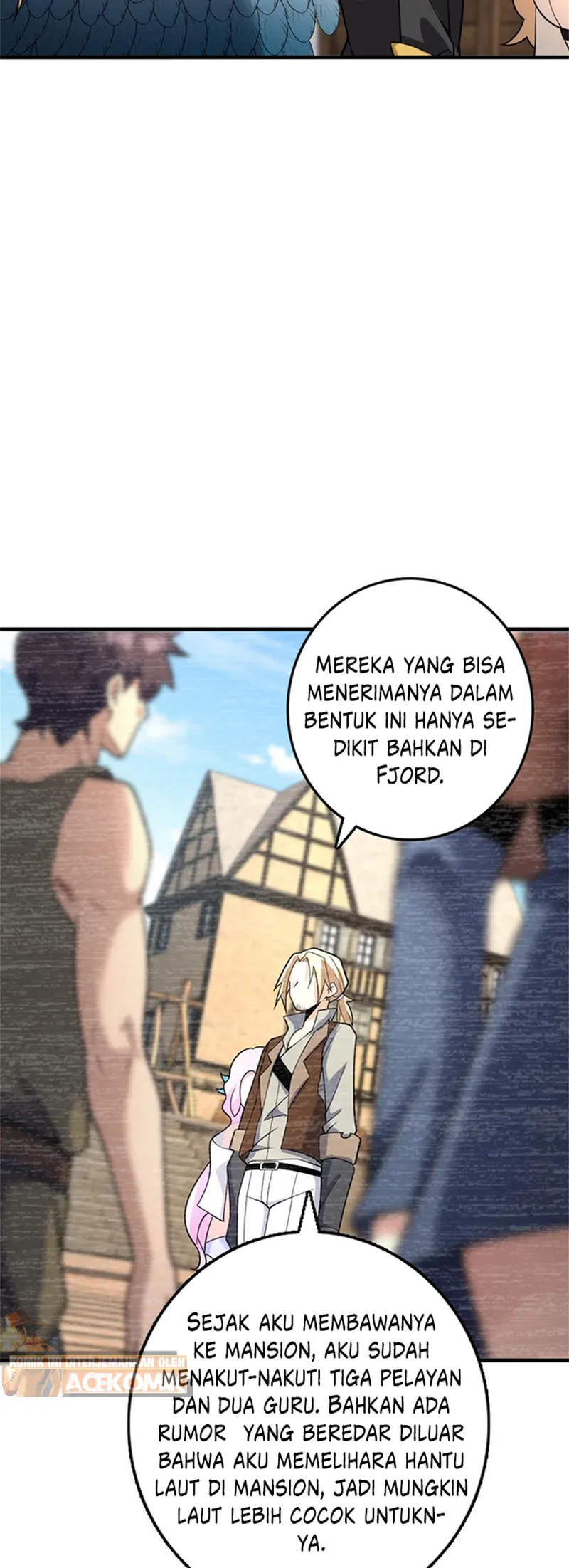 Halaman 67