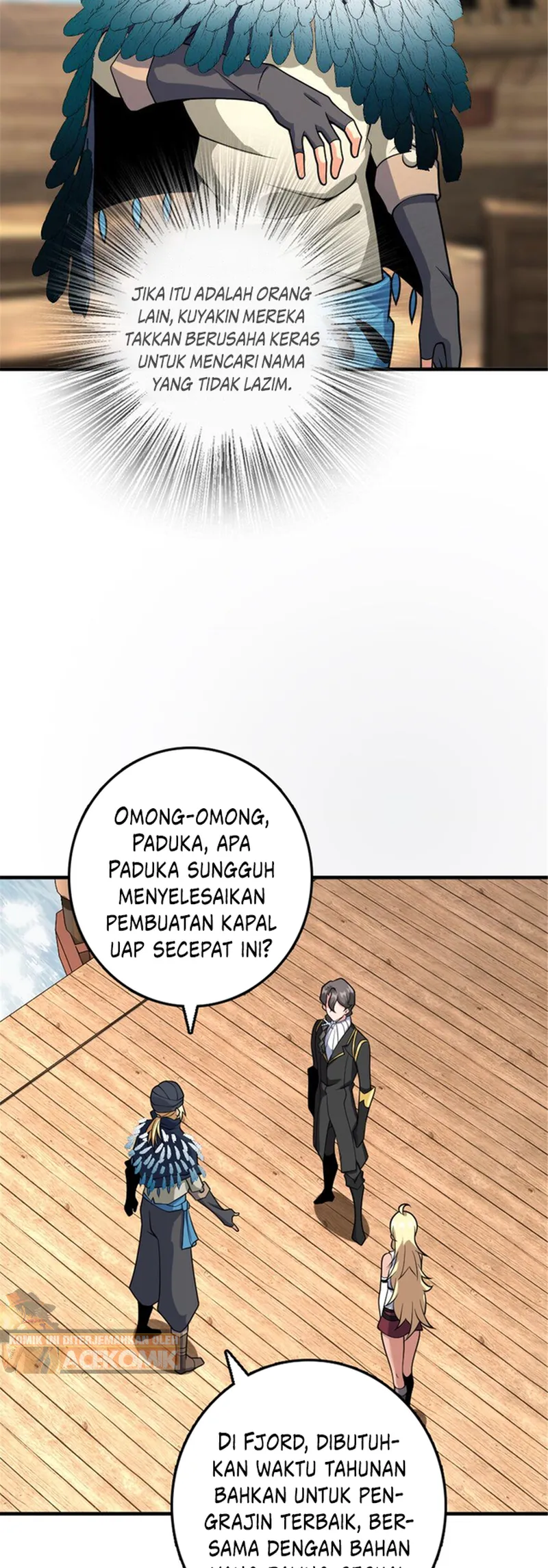 Halaman 47