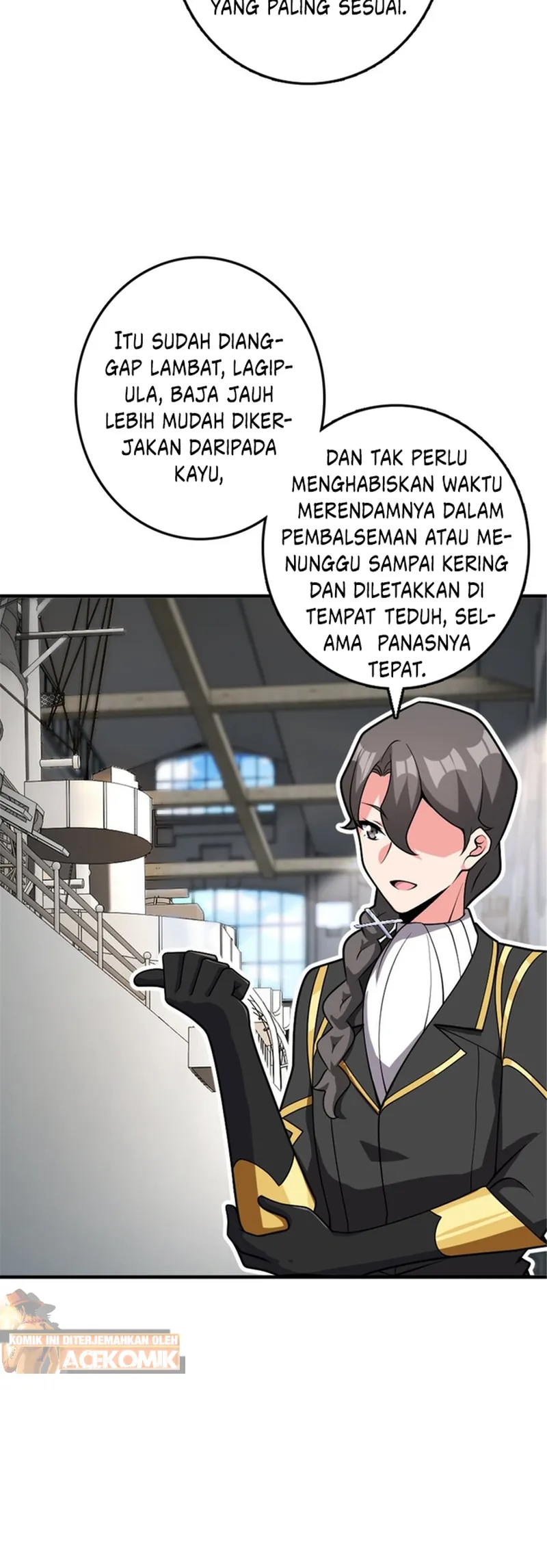 Halaman 48