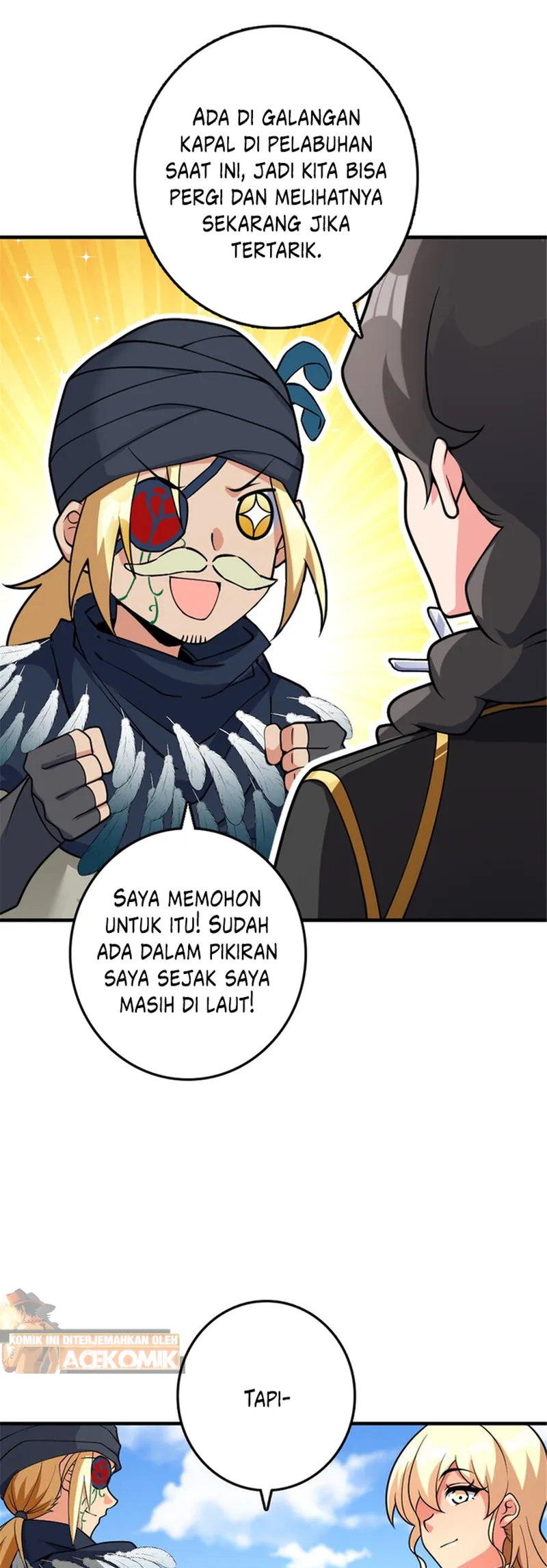 Halaman 49