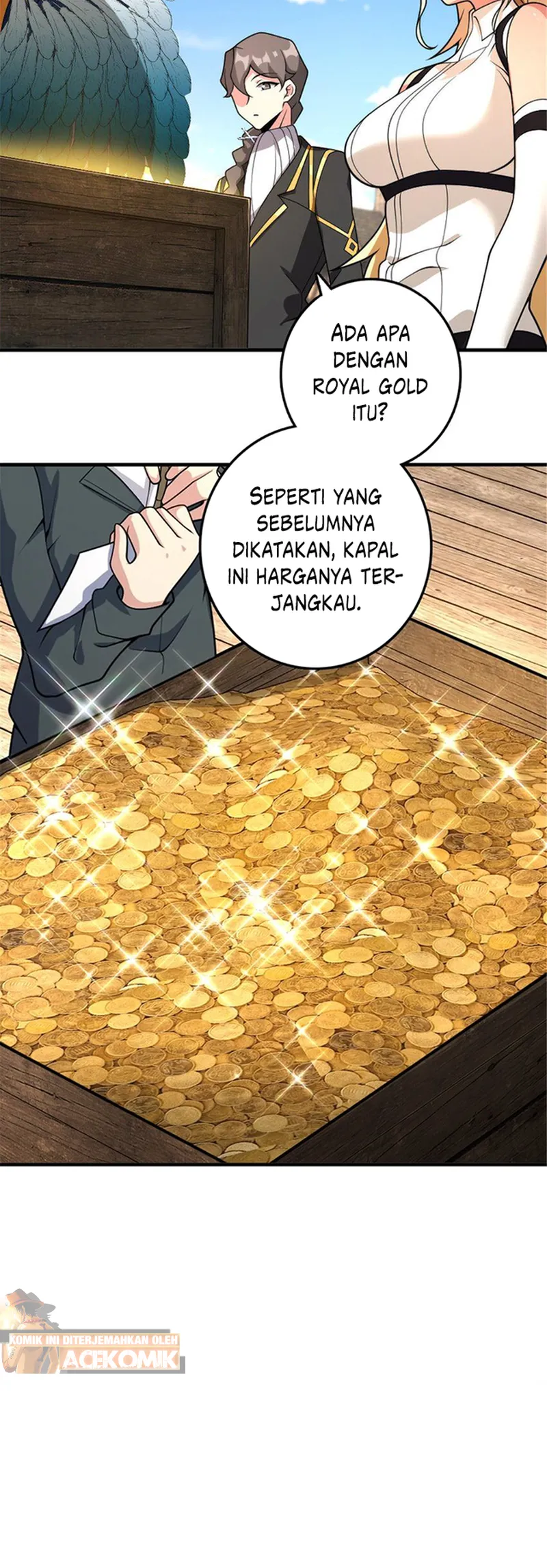 Halaman 50