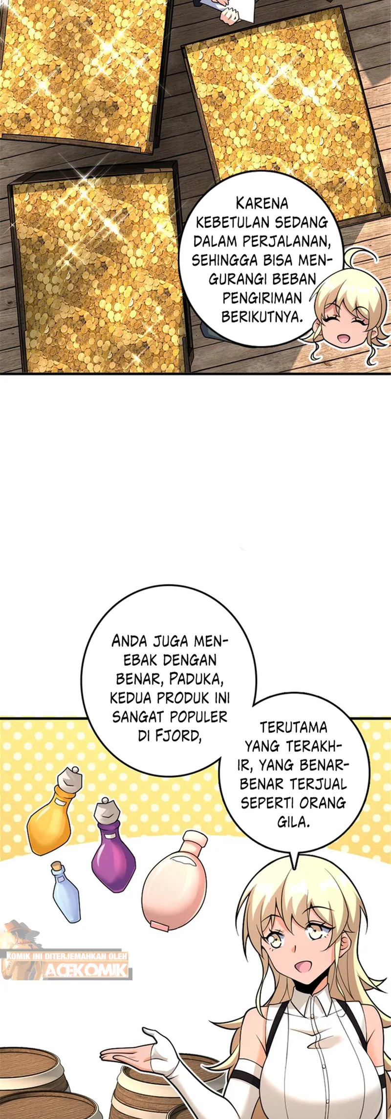 Halaman 52