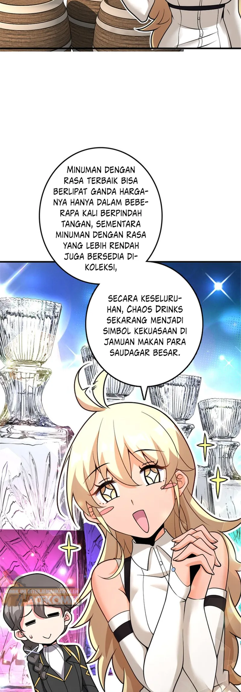 Halaman 53