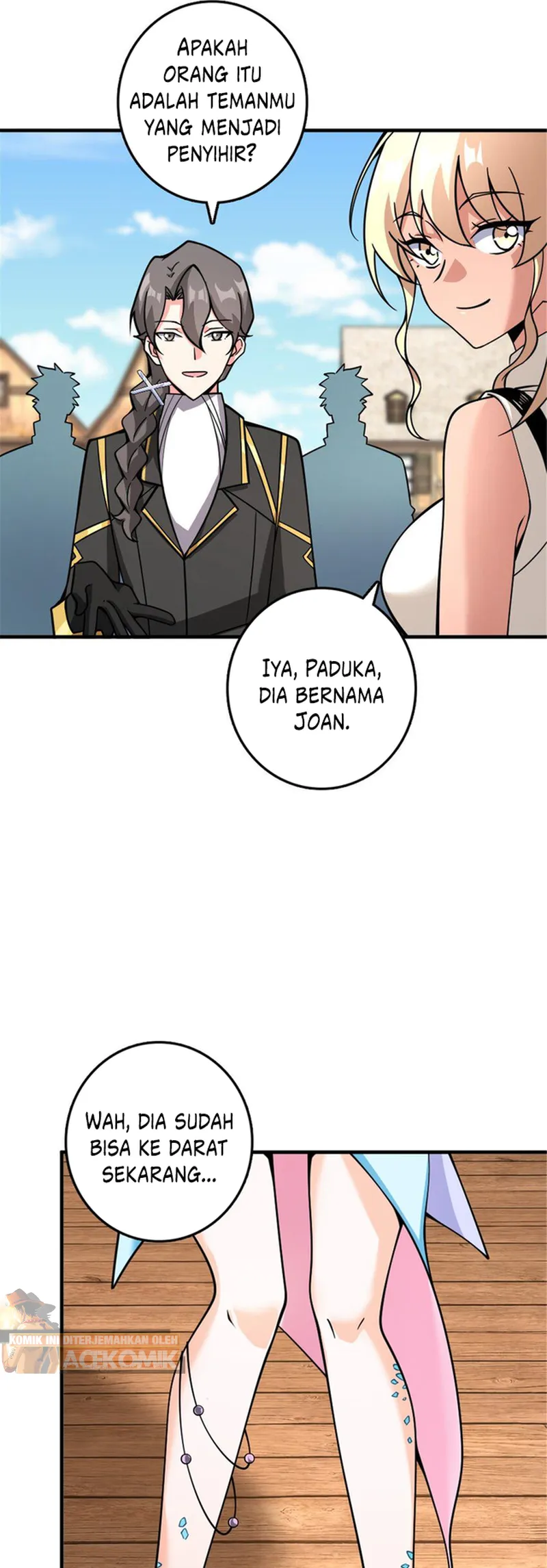Halaman 59