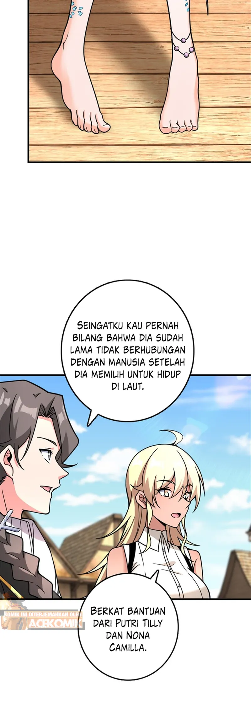 Halaman 60