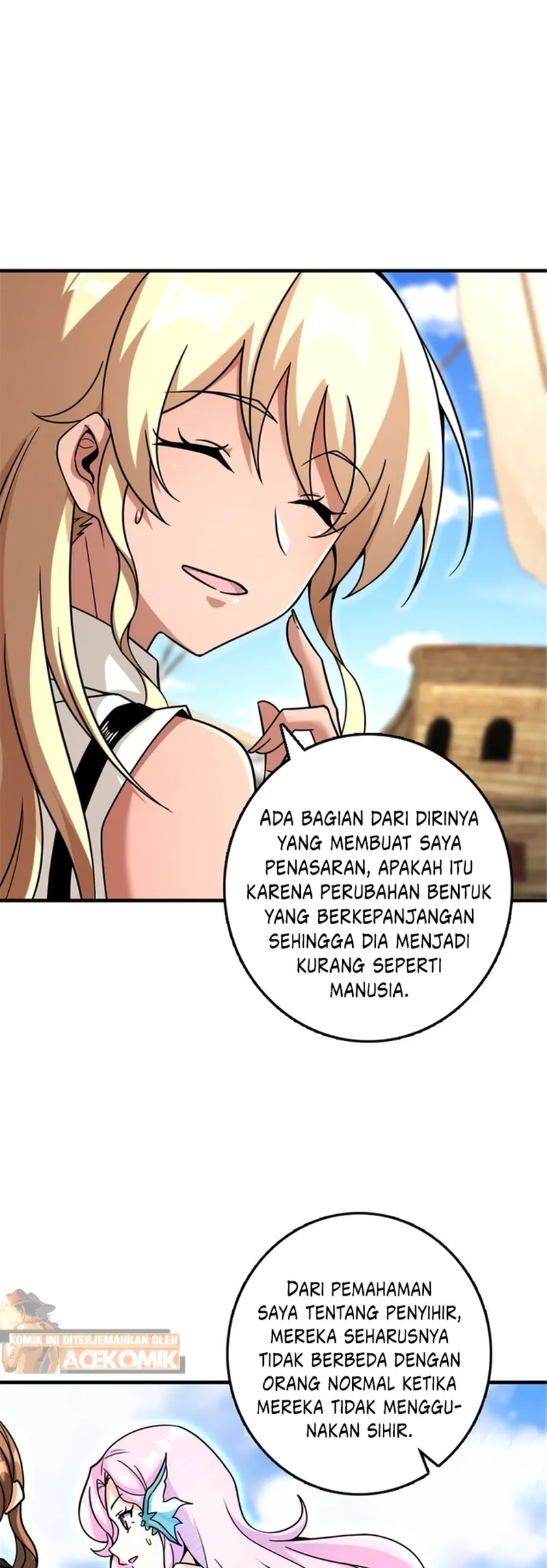 Halaman 63