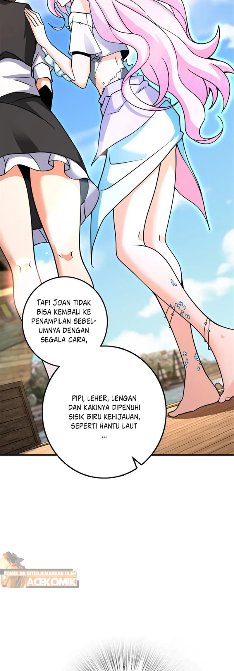 Halaman 64