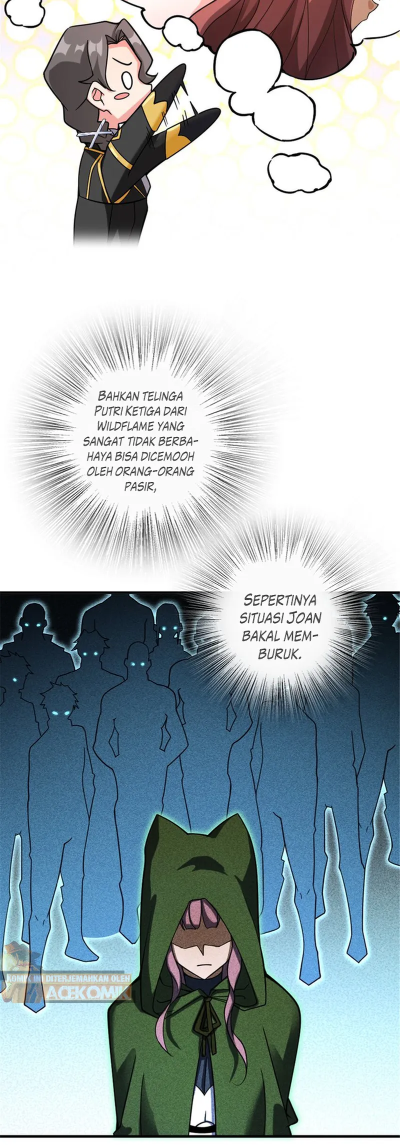 Halaman 66
