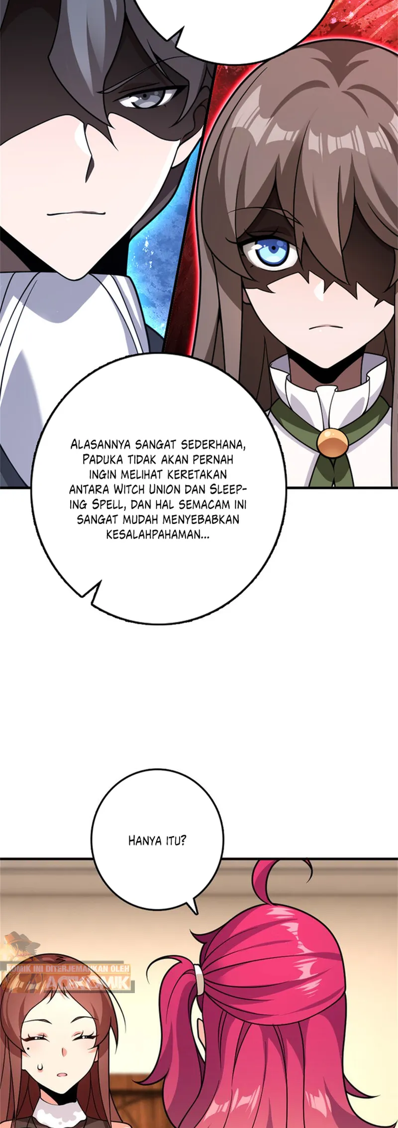 Halaman 44