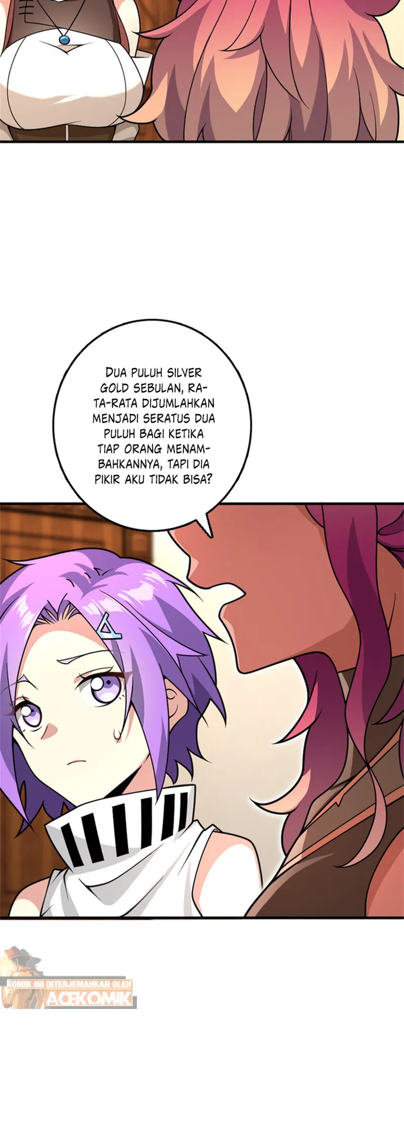 Halaman 45