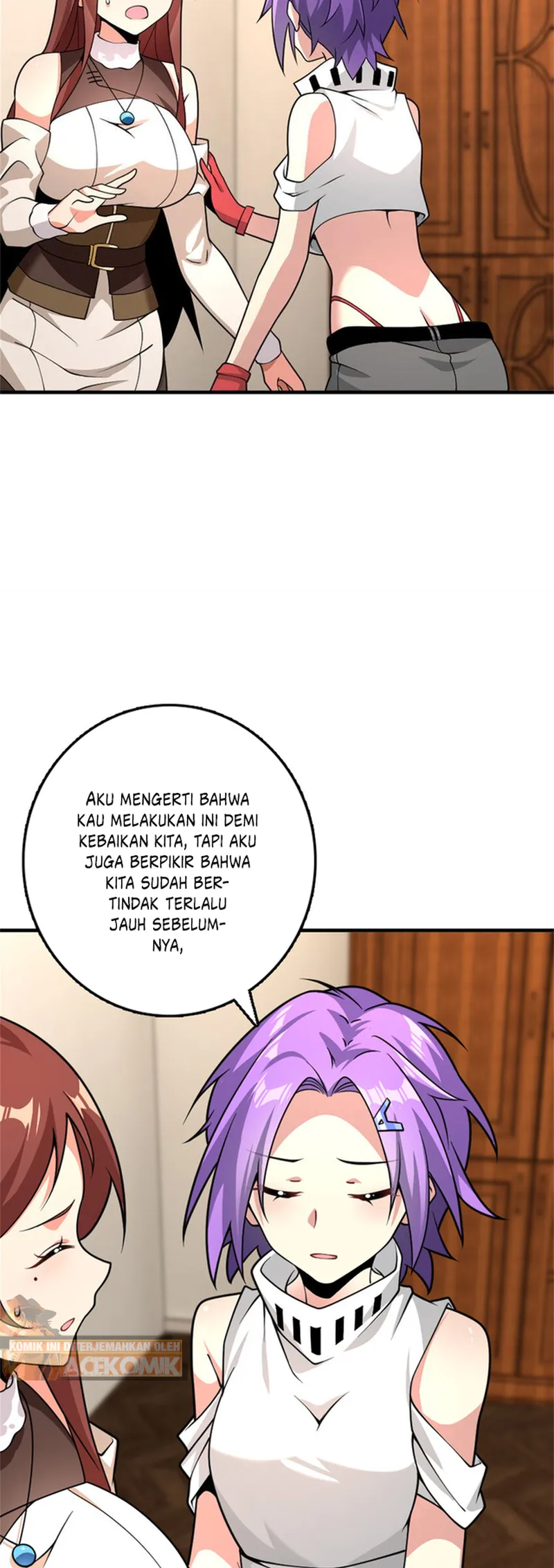 Halaman 48