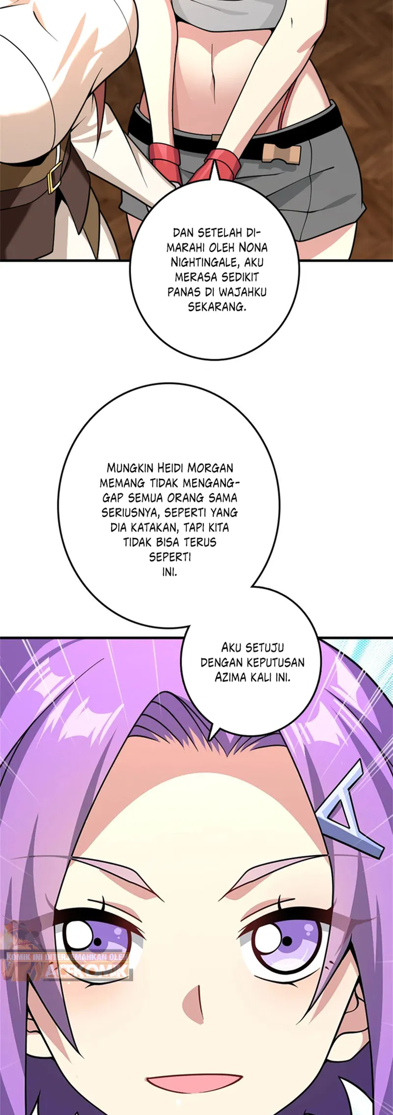 Halaman 49