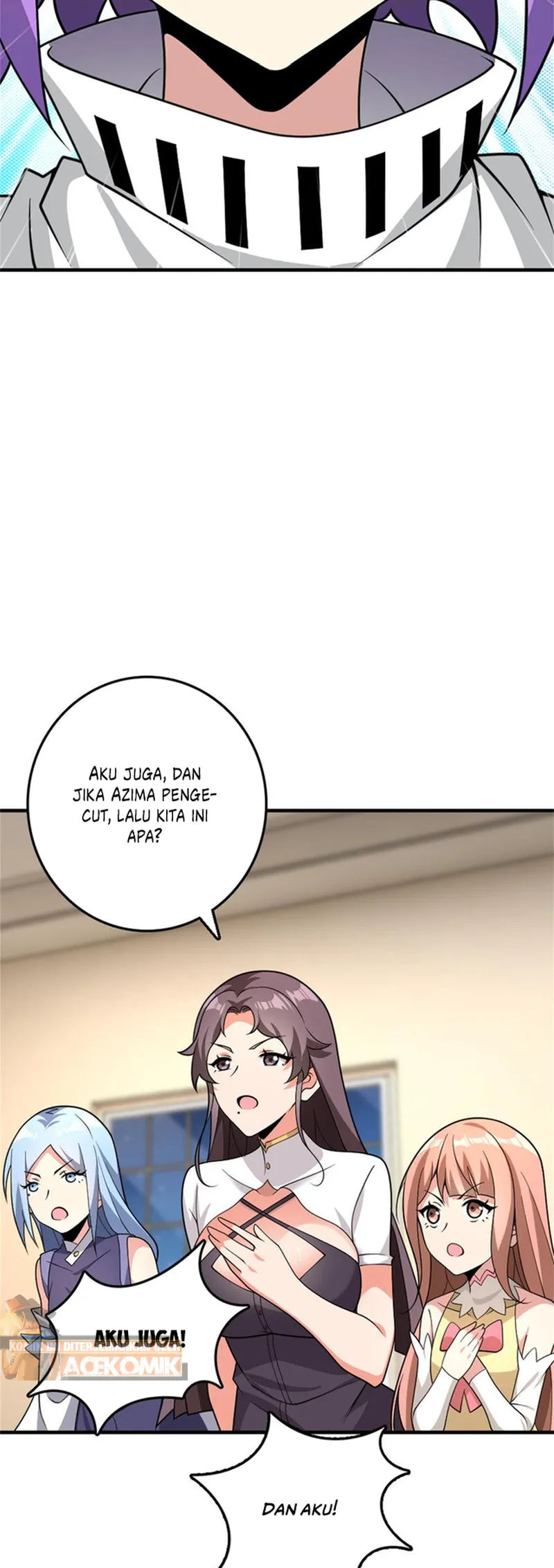Halaman 50