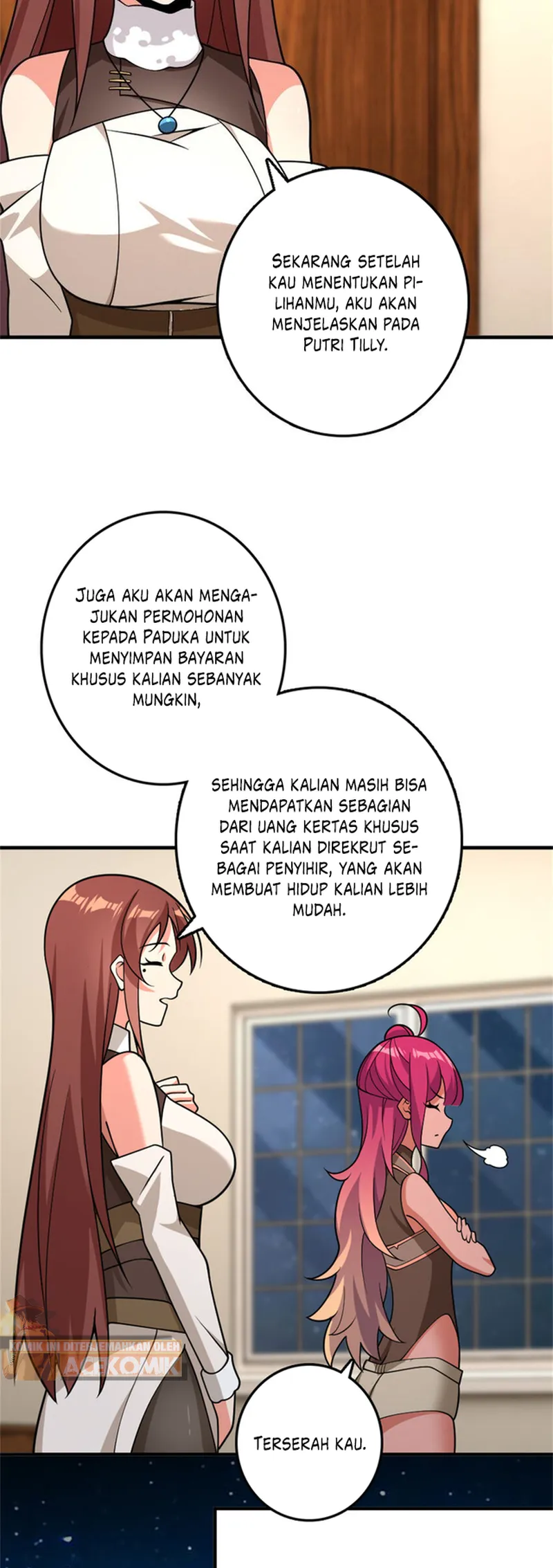 Halaman 53