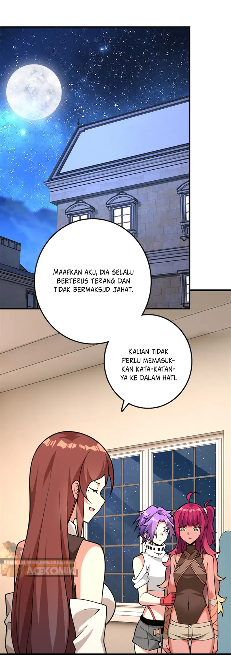 Halaman 36