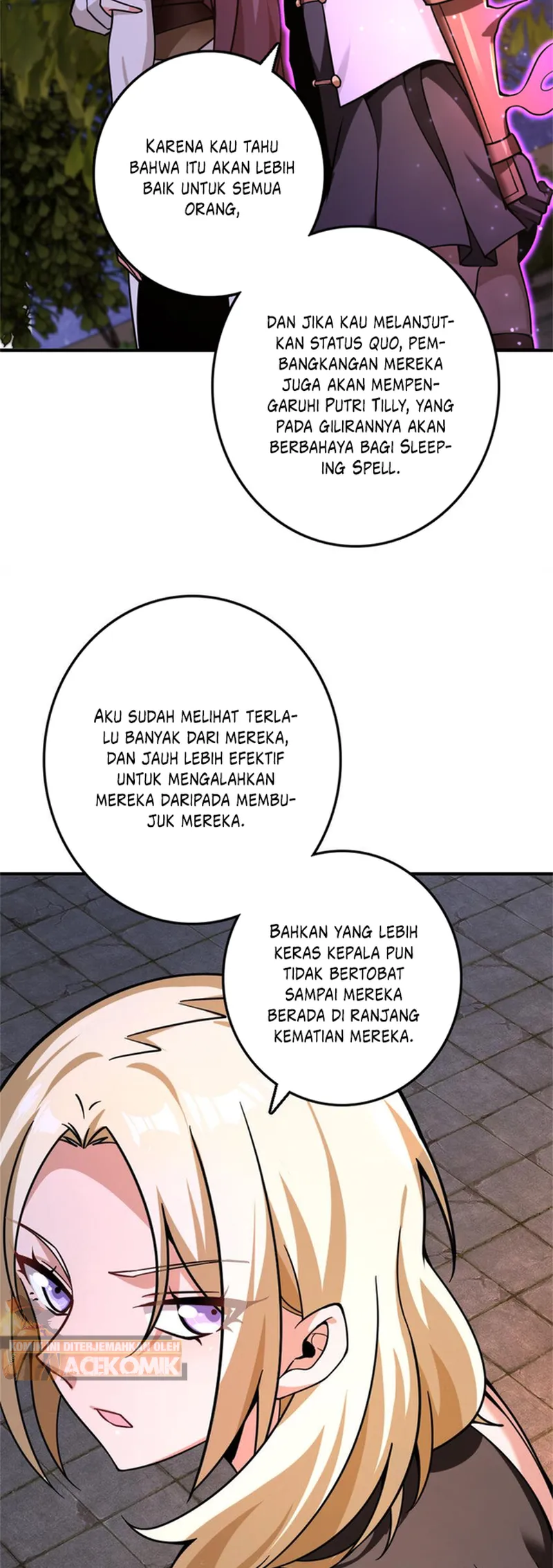Halaman 57