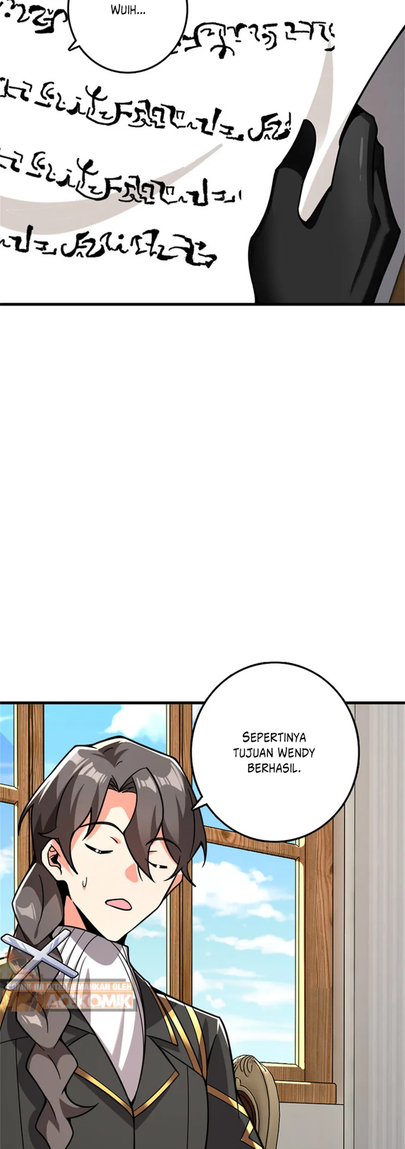 Halaman 66