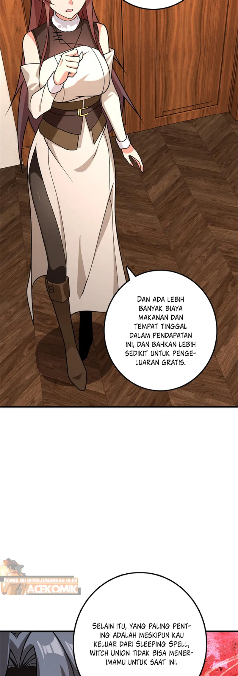 Halaman 43