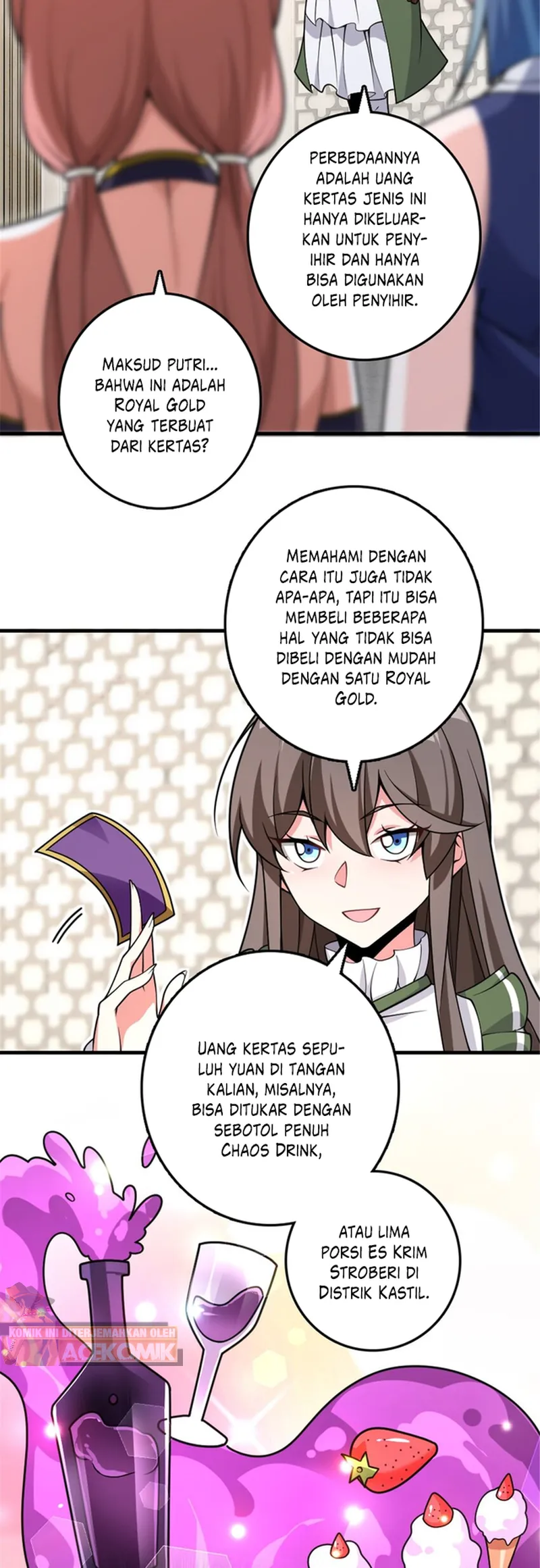 Halaman 48