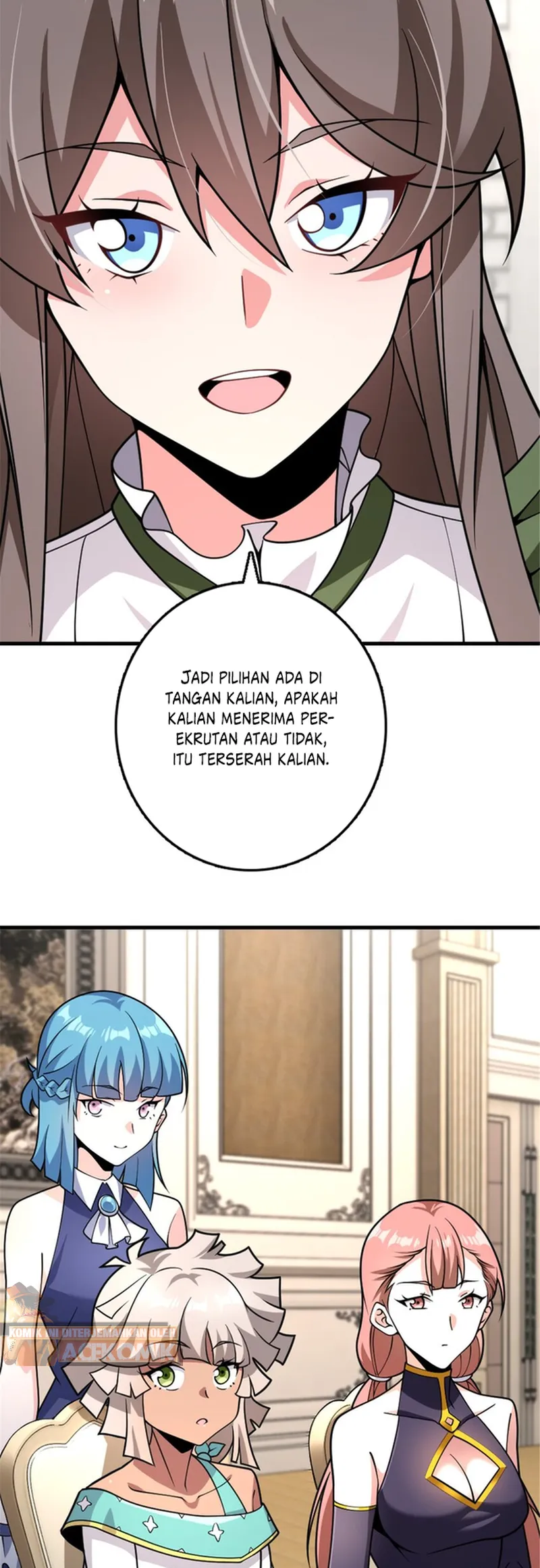 Halaman 52