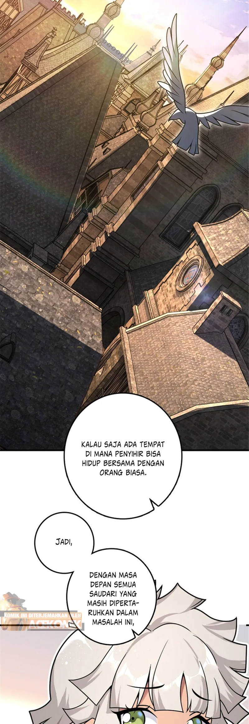 Halaman 54