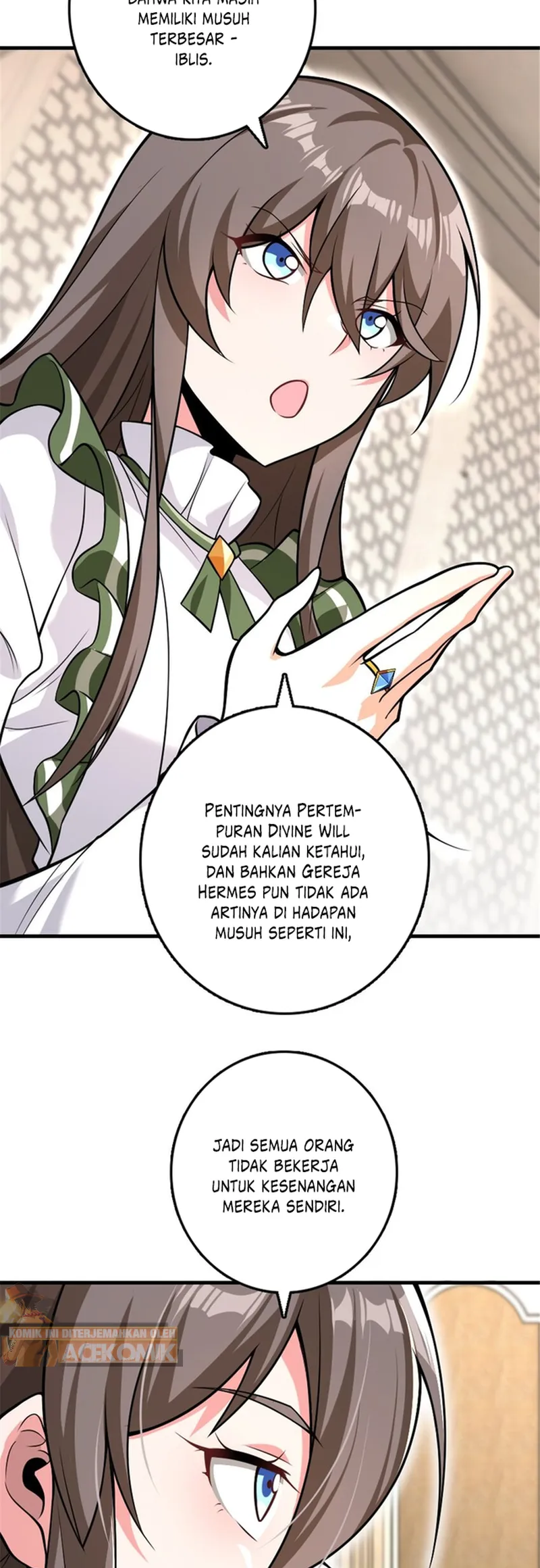 Halaman 60