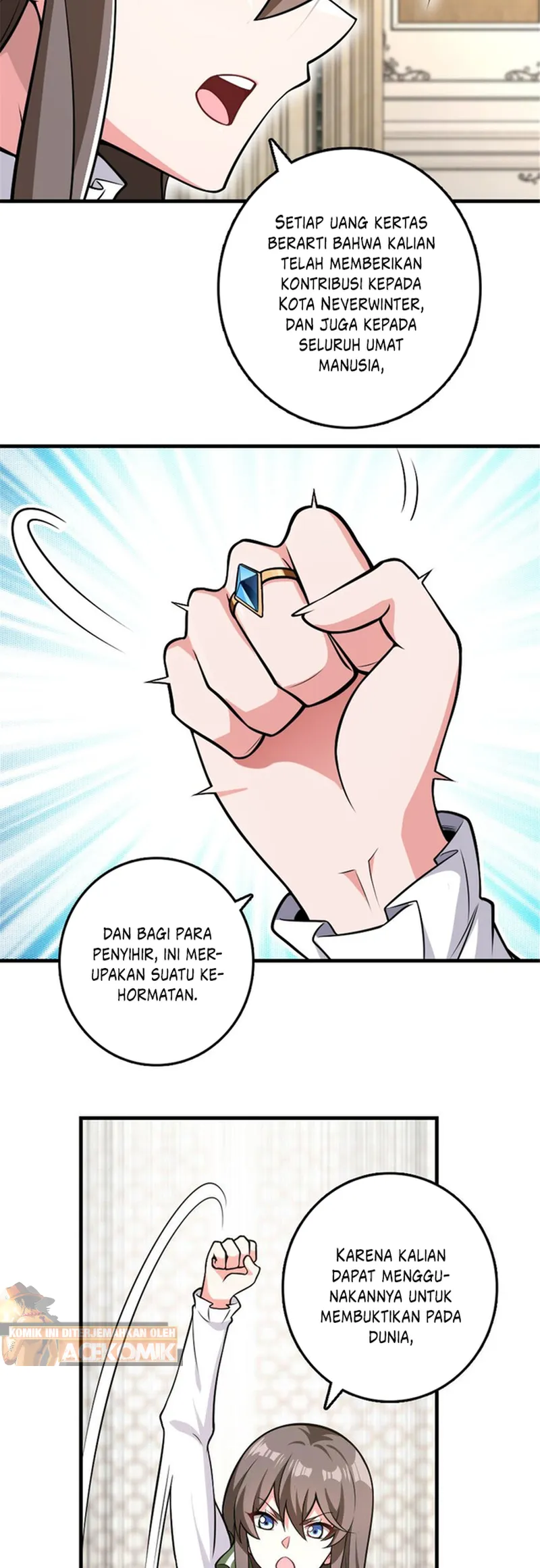Halaman 61